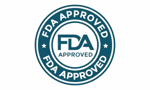 renew fda approved