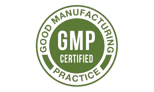 renew gmp certified