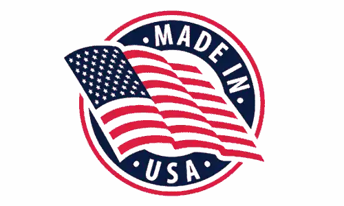 renew made in usa