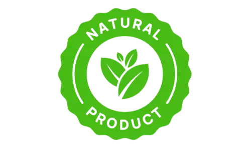 renew natural product